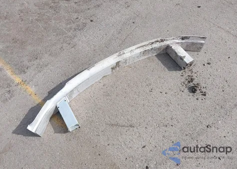 2015 Chrysler 200 Limited из США, поврежденный, VIN 1C3CCCAB6FN677981